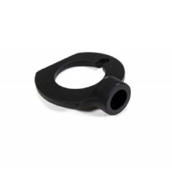 GG&G MOSSBERG 930 QUICK DETACH REAR SLING ATTACHMENTS - NO SWIVEL