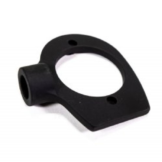 GG&G BENELLI NOVA SUPERNOVA QUICK DETACH REAR SLING ATTACHMENTS - NO SLING SWIVEL