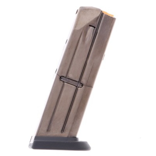 FN Magazines Canada - FN FNS-9 9mm 10-Round Magazine