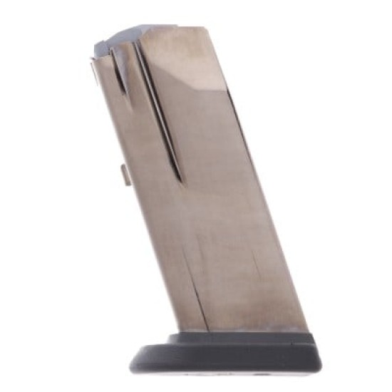 FN Magazines Canada - FN FNS-40 Compact .40 S&W 10-Round Magazine