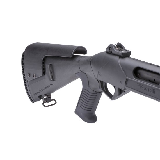 Mesa Tactical Urbino® Pistol Grip Stock For Benelli SuperNova (12-GA)