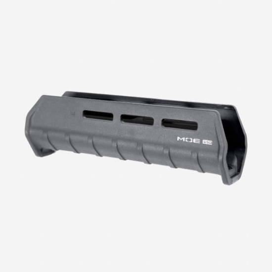 Magpul - MOE® M-LOK® Forend – Mossberg® 590/590A1 - Stealth Gray