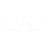 A&S Engineering