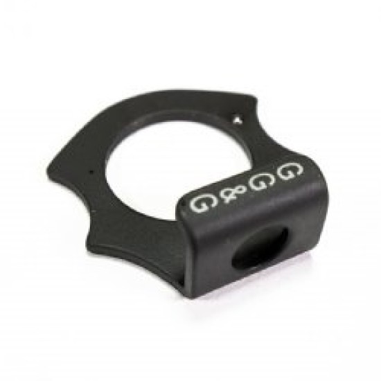 GG&G MOSSBERG 930 QD FRONT SLING ATTACHMENT