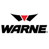 Warne Manufacturing Company