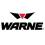 Warne Manufacturing Company