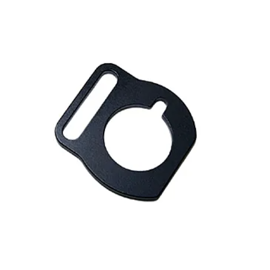 GG&G MOSSBERG 930 REAR SLING ATTACHMENTS