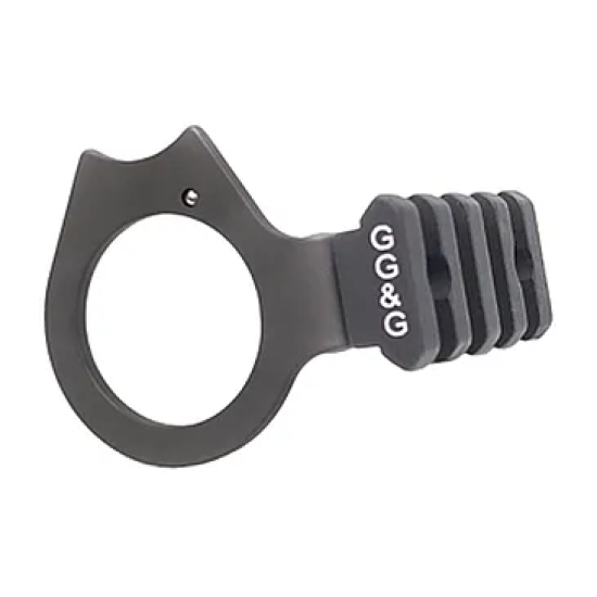 GG&G CANADA - Beretta 1301 Tactical Shotgun Flashlight Mount