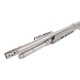 Mesa Tactical Truckee® Forend for Remington 870 (12-GA, M-LOK) - 7 1/2