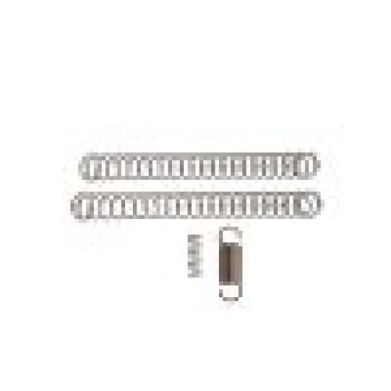 Ghost Inc. Canada - Gen 1-4 Complete Spring Kit for Glock