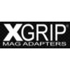 X-GRIP Mag Adapters