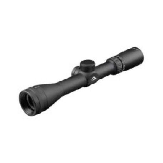 Aim Sports 3-12x32mm Scout Scope with AO