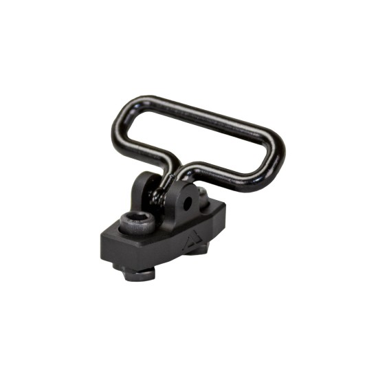 Aim Sports MLOK SLING SWIVEL MOUNT