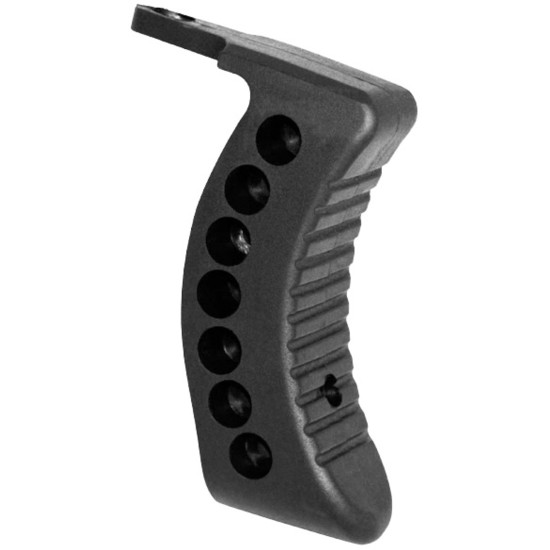 Aim Sports - RUGER 10/22 BUTTPAD