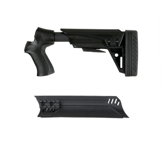 ATI Outdoors Shotforce Shotgun Stock, GEN2 and Forend