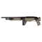 ATI Outdoors Strikeforce GEN2 Side-Folding Shotgun Stock - FDE