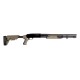 ATI Outdoors -  T3 Shotgun Stock and Forend - FDE