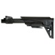 ATI Outdoors - Elite AK-47 Stock w/Gen 2 Tactlite -  Black