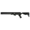 ATI Outdoors AR-22 Ruger 10/22 Kit w/Gen 2 Tactlite