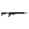 ATI Outdoors AR-22 Ruger 10/22 Kit w/Gen 2 Tactlite