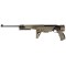 ATI Outdoors Strikeforce 10/22 Stock w/Gen 2 Tactlite - FDE