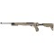 ATI Outdoors Strikeforce 10/22 Stock w/Gen 2 Tactlite - FDE