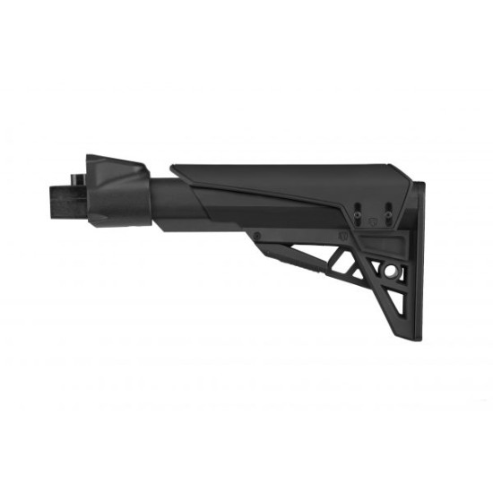 ATI Outdoors Canada - AK-47 TactLite Elite Adjustable TactLite Stock - Black