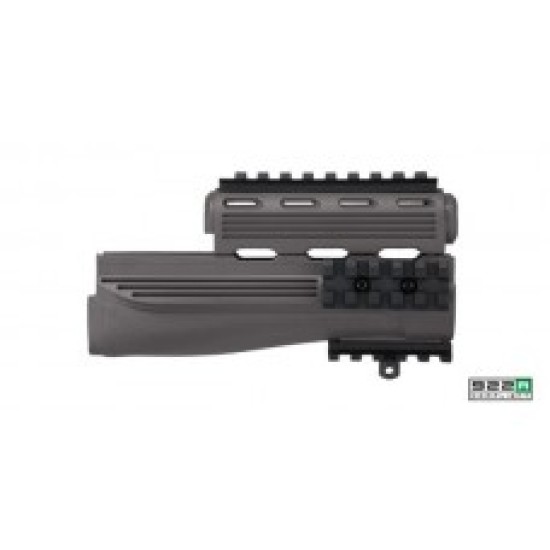 ATI Outdoors AK-47 Strikeforce Handguard