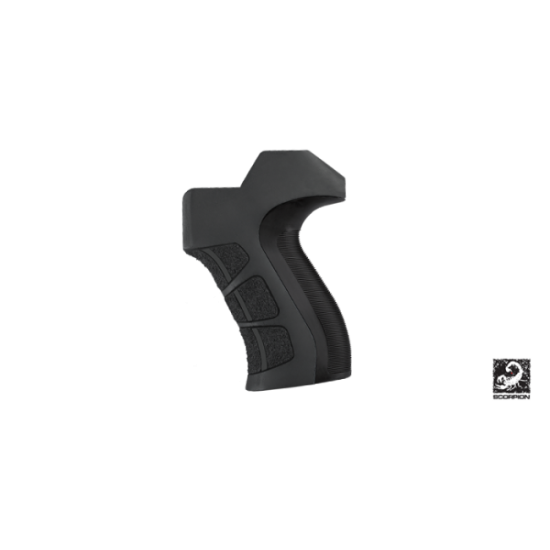ATI Outdoors - AR-15 X2 Scorpion Recoil Pistol Grip