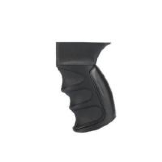 ATI Outdoors - Saiga Scorpion Recoil Pistol Grip Stock Color - Black