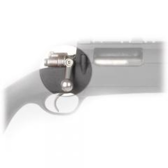 ATI Outdoors - Mauser 98 Bolt Handle