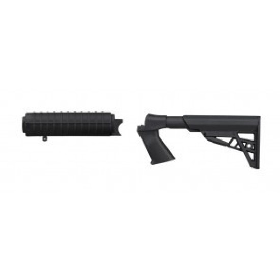 ATI Outdoors - H&R/NEF Adjustable Shotforce Stock and Forend