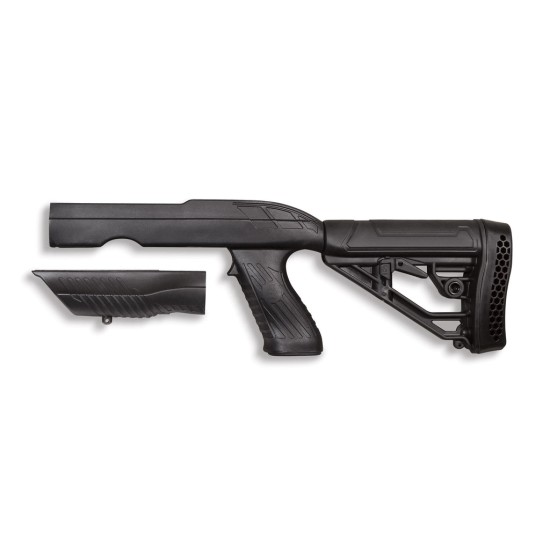 Adaptive Tactical - TK22 TAKEDOWN STocK FOR RUGER® 10/22 TAKEDOWN® RIFLE