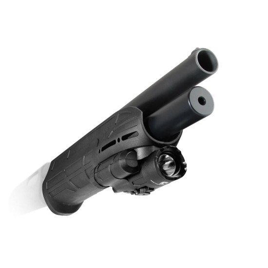 Adaptive Tactical - EX PERFORMANCE TACTICAL LIGHT FOREND FOR REMINGTON