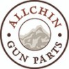 Allchin Gun Parts