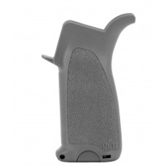 Bravo Company - Pistol Grip - MOD 3 - WOLF GREY