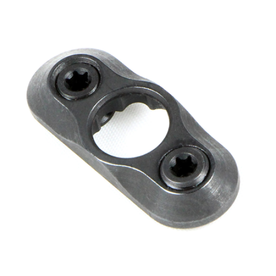 Bravo Company - KMR QD Low-Pro Sling Mount