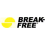 Break-Free