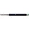 Briley - 4 12 Gauge Barrel Extensions - Remington