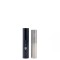 Briley - 4 12 Gauge Barrel Extensions - Remington