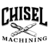 Chisel Machining