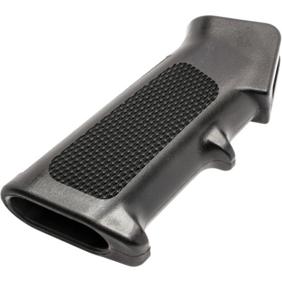 CMMG - A2 Pistol Grip
