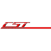 CST - Custom Shooting and Technologies