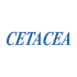 Cetacea Tactical