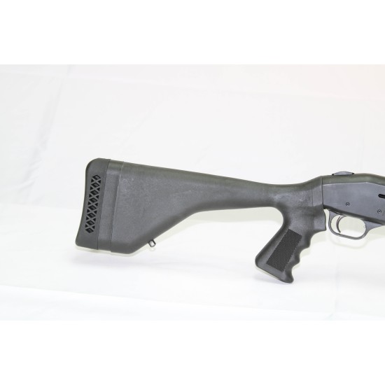 Choate Machine & Tool Mossberg 930 and 935 Mark 5 Pistol Grip Stock