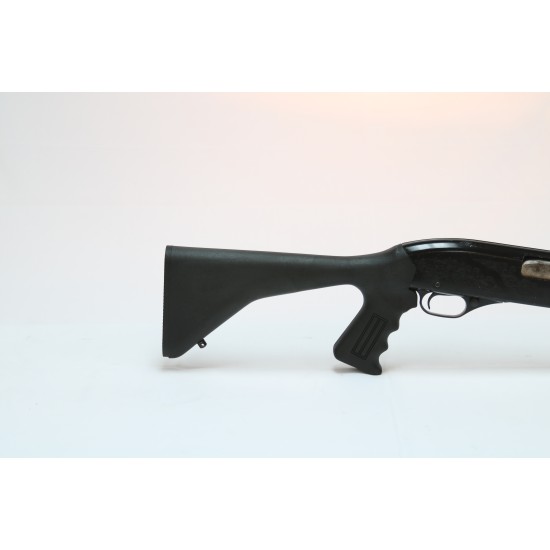 Choate Machine & Tool Winchester 1200/1300/1400 Mark 5 Pistol Grip Youth & Body Armor Stock