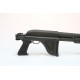 Choate Machine & Tool Ruger 10/22 Folding Stock