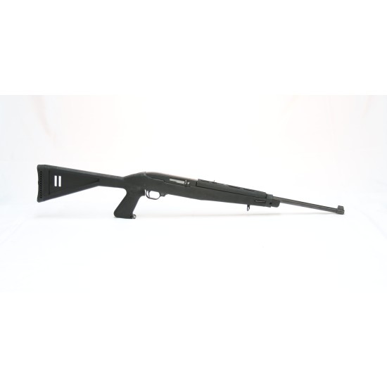 Choate Machine - Ruger 10/22 Pistol Grip Stock