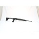 Choate Machine & Tool Ruger 10/22 Folding Stock
