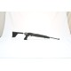 Choate Machine & Tools Ruger 10/22 Folding Stock (Stainless)